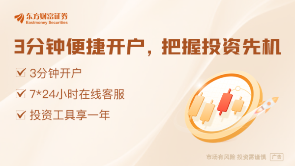 短期股票配资门户 QDII一季报曝光！“小众”市场投资机会怎么看？
