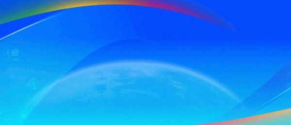 炒股配资网站详解 2025世界机器人大会和2025世界人形机器人运动会下月举办